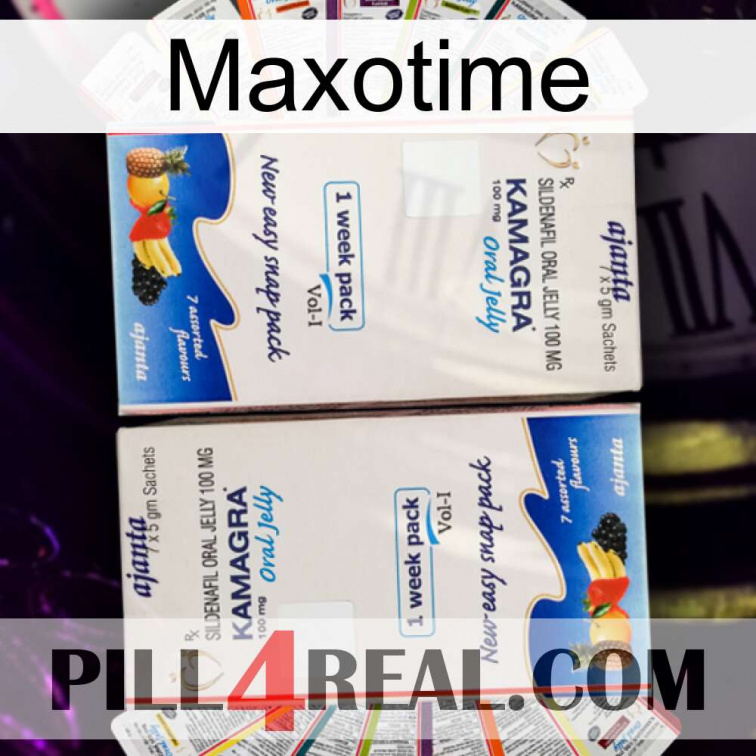 Maxotime kamagra1